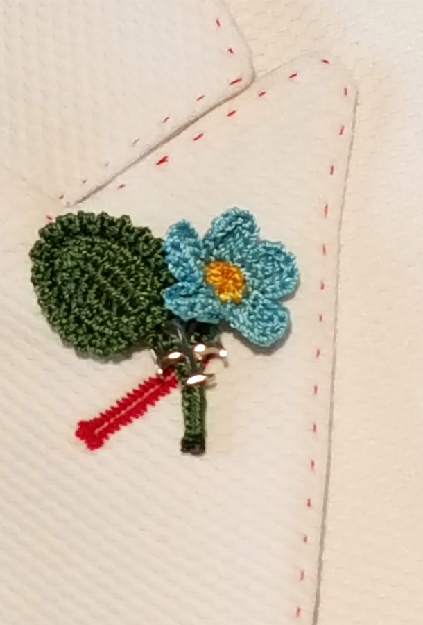 ilovebrides.pt nuno gama dandy noivo